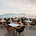 Hotel SUNSET GL