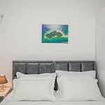 Hotel SUNSET GL
