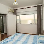 Hotel SUNSET GL