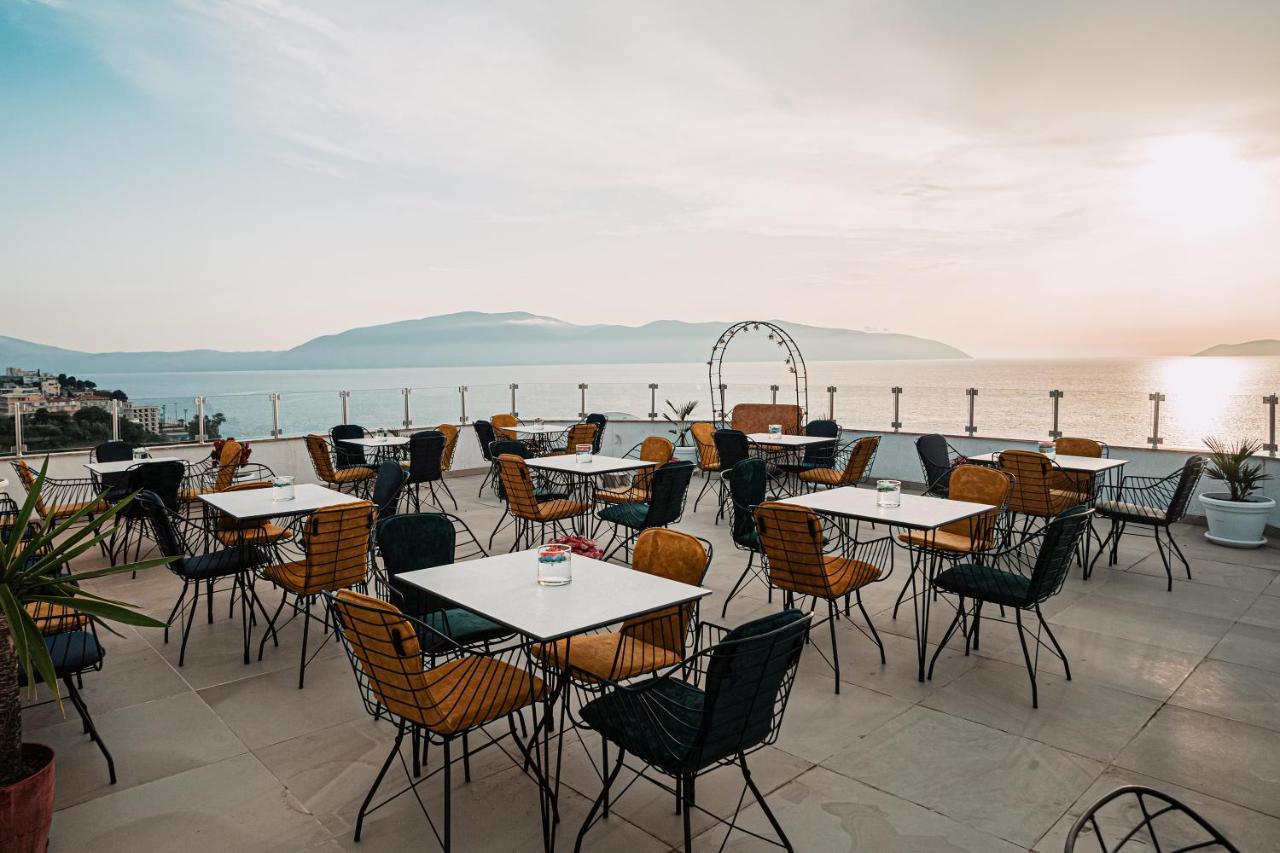 Sunset Gl Hotel