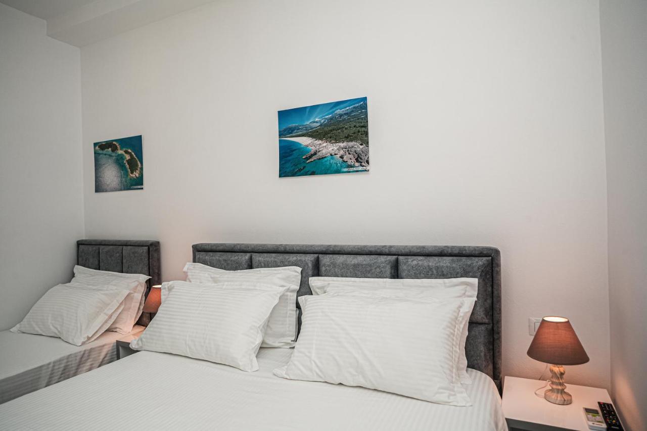 Hotel Sunset Gl 3*