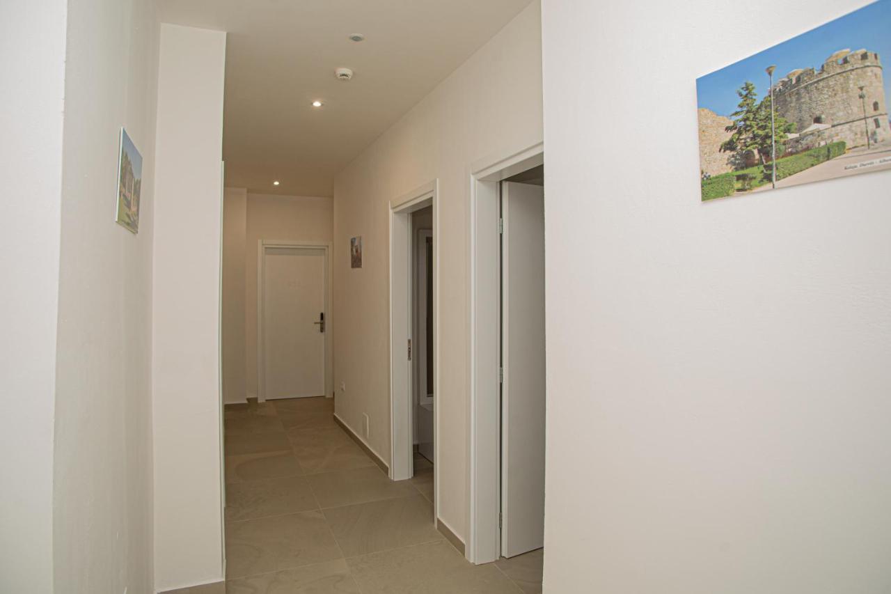 Hotel Sunset Gl 3*