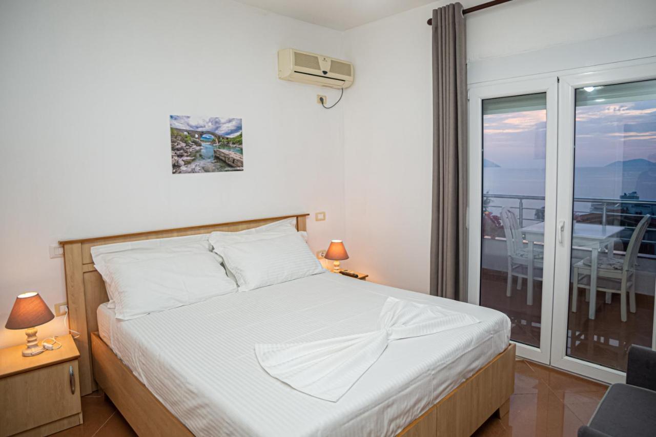 Sunset Gl Hotel
