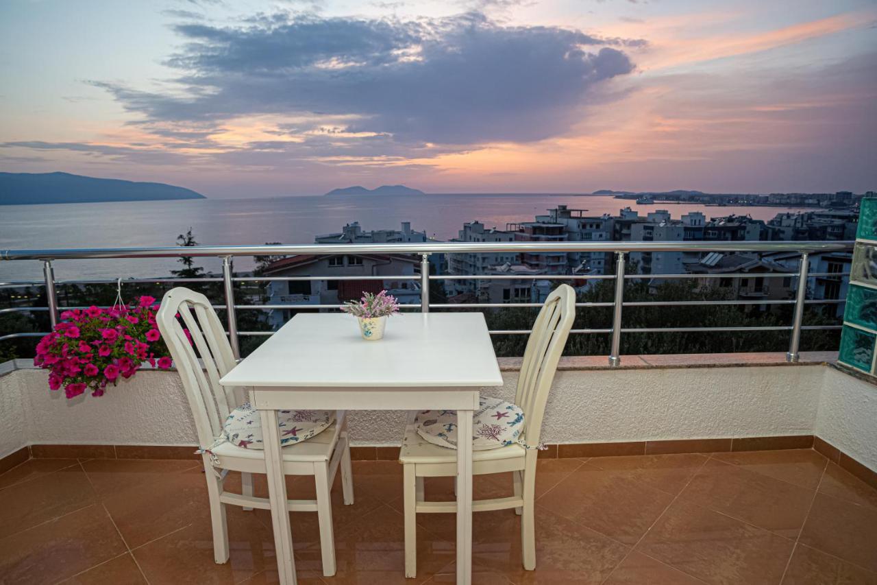 Hotel Sunset Gl