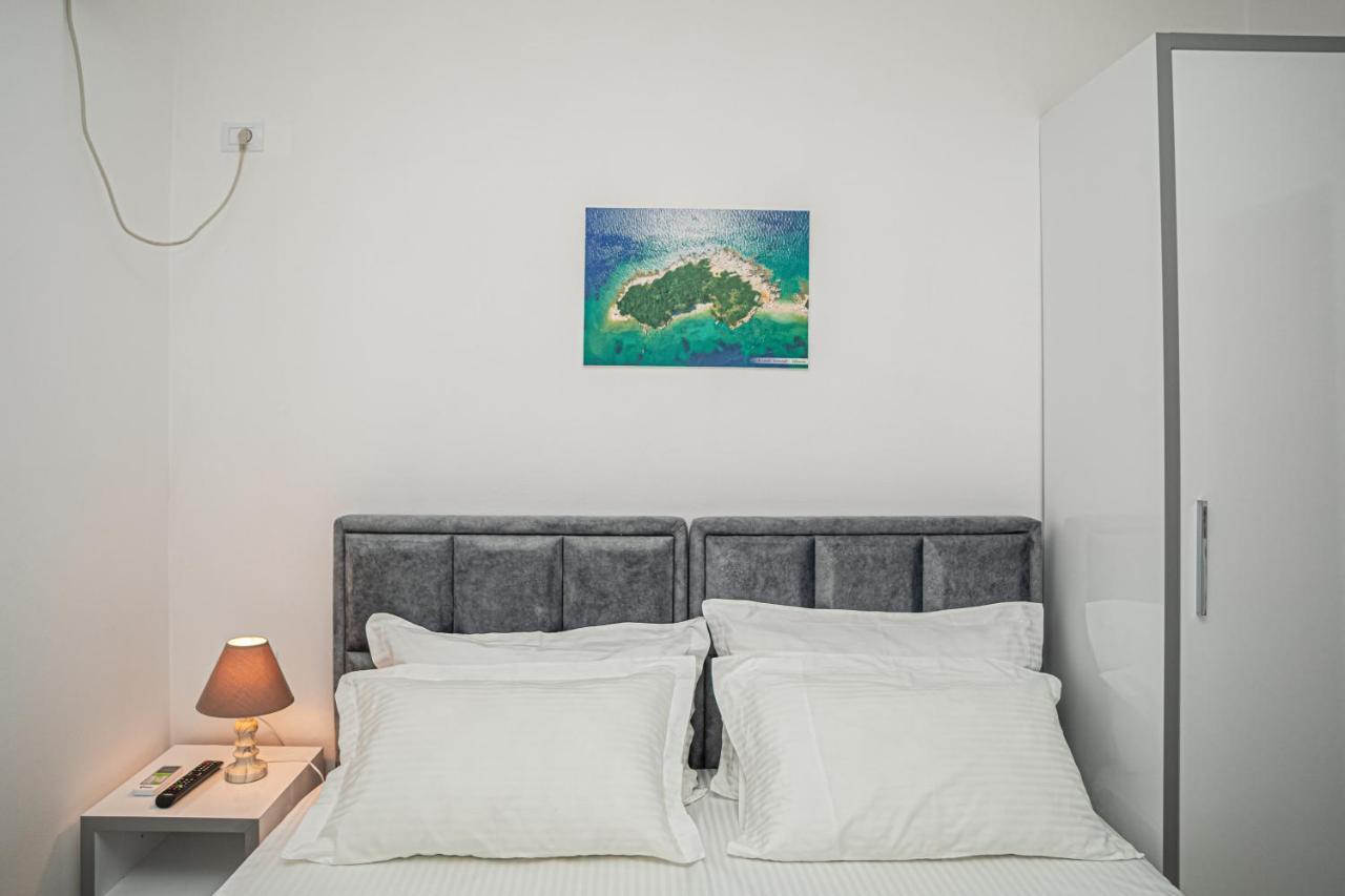 Hotel Sunset Gl 3*